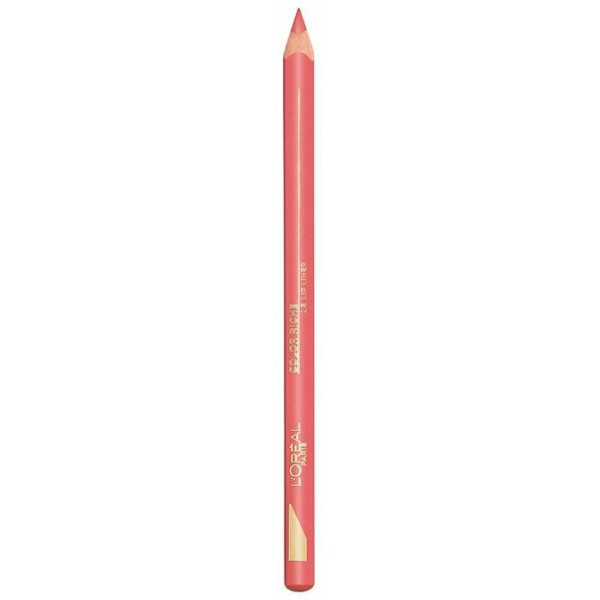 Color Riche Le Lip Liner 114-Confidentielle
