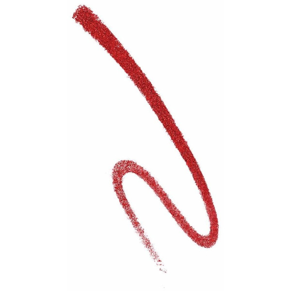 Color Riche Le Lip Liner 125-Maison Marais