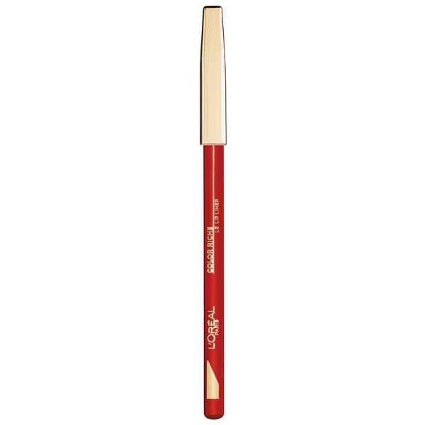 Color Riche Le Lip Liner 125-Maison Marais