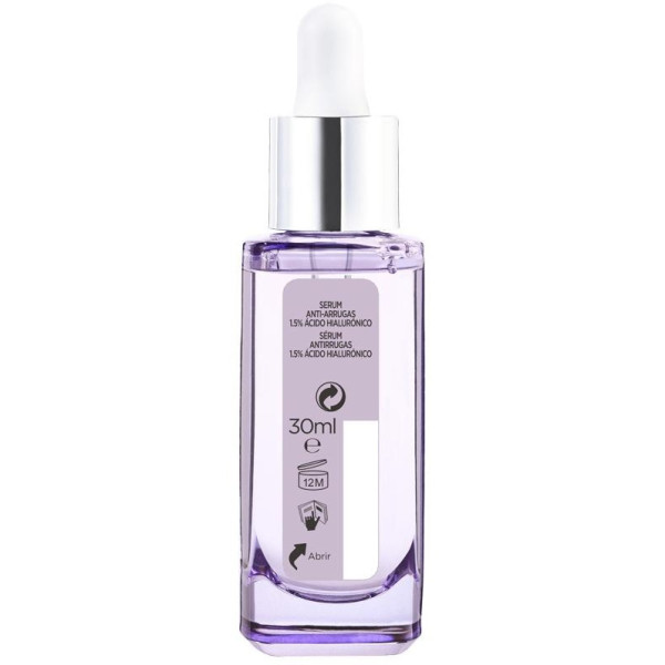 Revitalift Filler Ácido Hialurónico Serum Antiarrugas 30 Ml