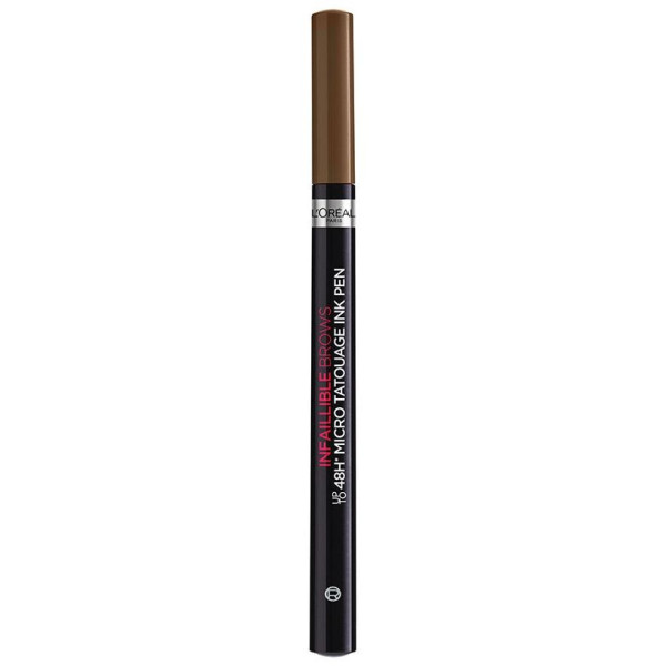 Unbelieva Brow Micro Tatouage 105-Brunette