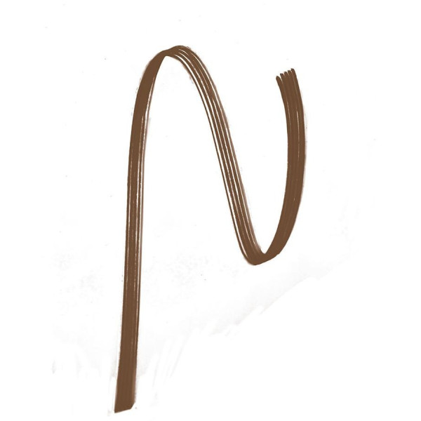 Unbelieva Brow Micro Tatouage 108-Dark Brunette