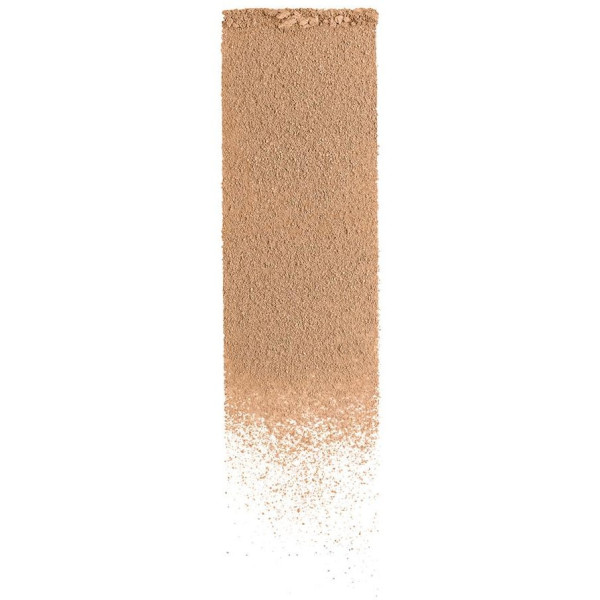 Loreal Infallible 24H Fresh Wear Foundation Compact 140 9G