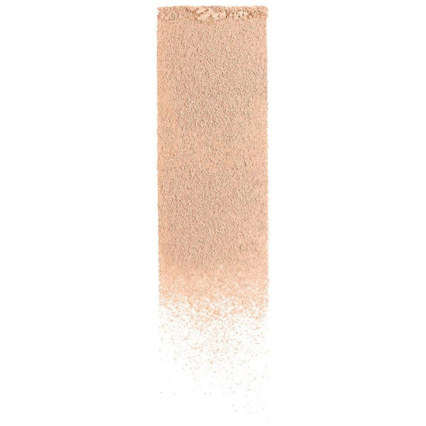 Loreal Infallible 24H Fresh Wear Foundation Compact 180 9G
