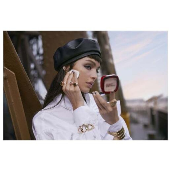 Loreal Infallible 24H Fresh Wear Foundation Compact 180 9G