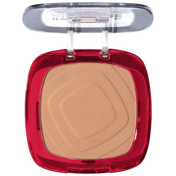 Loreal Infallible 24H Fresh Wear Foundation Compact 220 9G