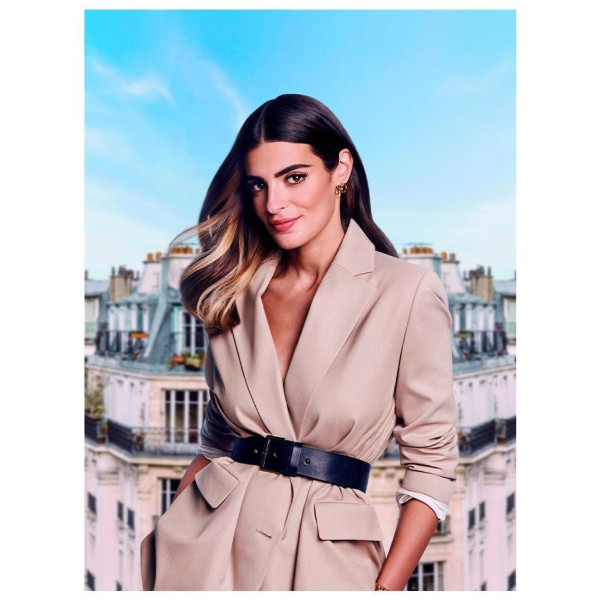 Unbelievabrow Long Wear Top Coat 00-Transparent 4,5 Ml