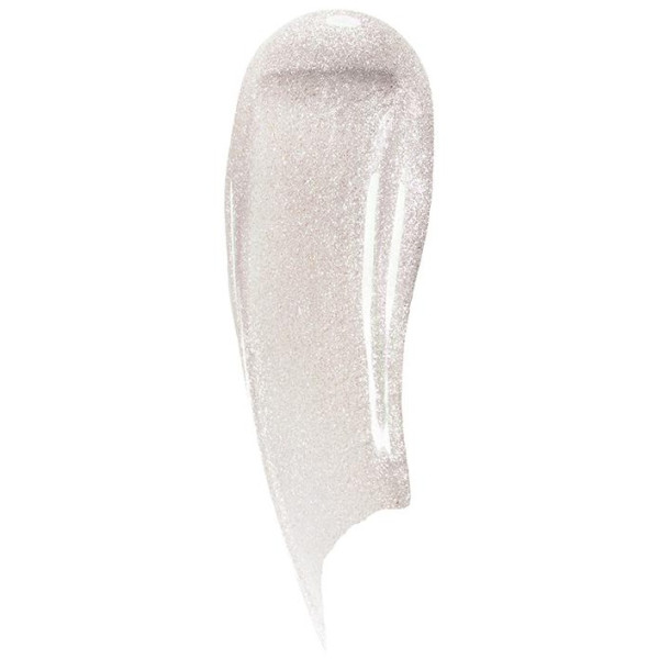 L'Oréal Rouge Signature Brilliant Plump Lip Gloss 400 Maximize 1Ud