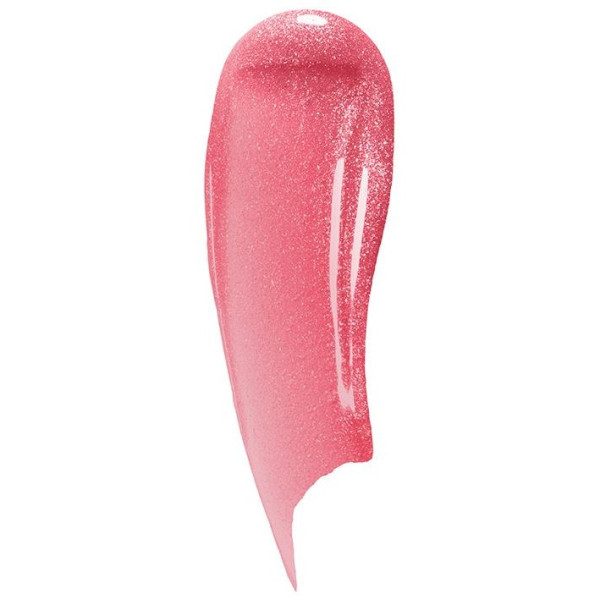 L'Oréal Rouge Signature Brilliant Plump Lip Gloss 406 Amplify 1Ud