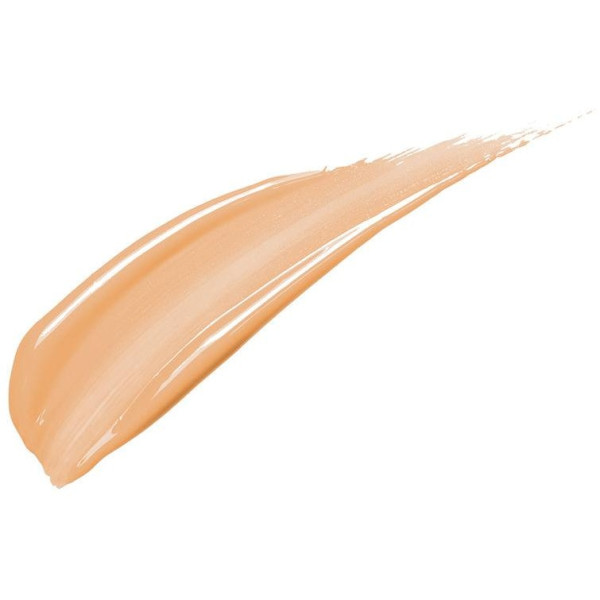 L'Oréal Sérum Desnudo Accord Parfait 2-3 Light 30Ml