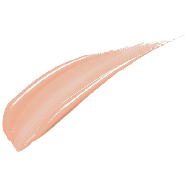 L'Oréal Sérum Desnudo Accord Parfait 3-4 Light Medium 30Ml