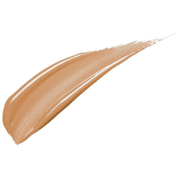 Accord Parfait Nude Sérum Con Color 5-6 30 Ml