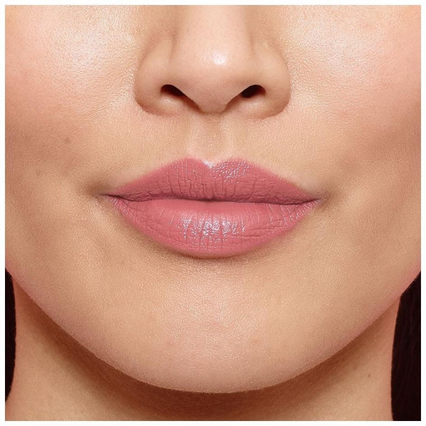 L'Oréal Infallible 24H Lipstick 804 Metro Proof Rose 5.8Ml