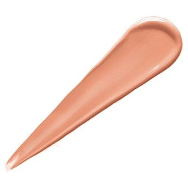 Infaillible Fresh Wear 32H Spf25 Vitamina C 160-Lin Rose