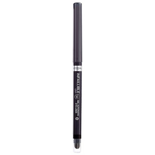 L'Oréal Infaillible Grip 36H Eyeliner Taupe Grey 1Ud