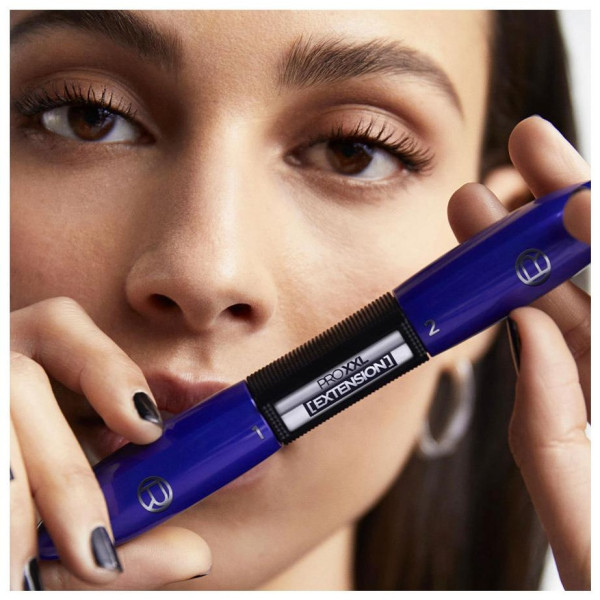 L'Oréal Pro Xxl Xtension Mask 12Ml