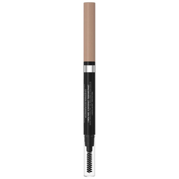 Infaillible Brows 24H Filling Trangular Pencil 6.0-Dark Blonde 1 Ml