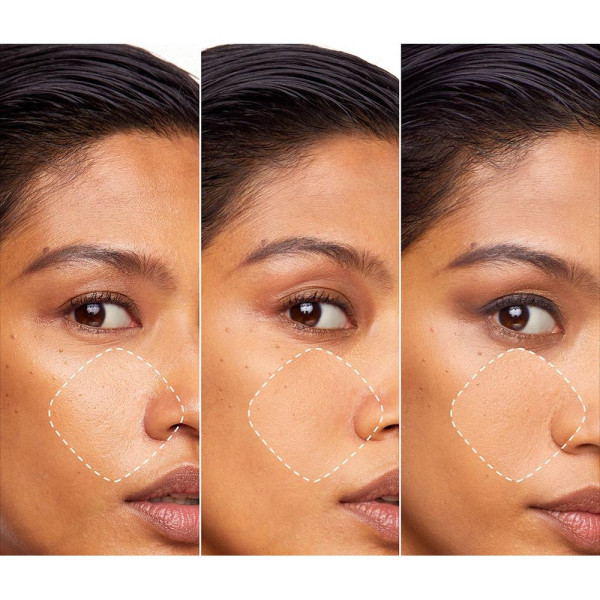 L'Oréal Prime Labs 24H Matte Setter 30Ml