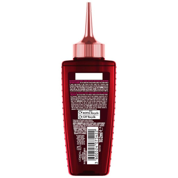 L'Oréal Elivive Aminexil Anti Hair-Fall Serum 100Ml