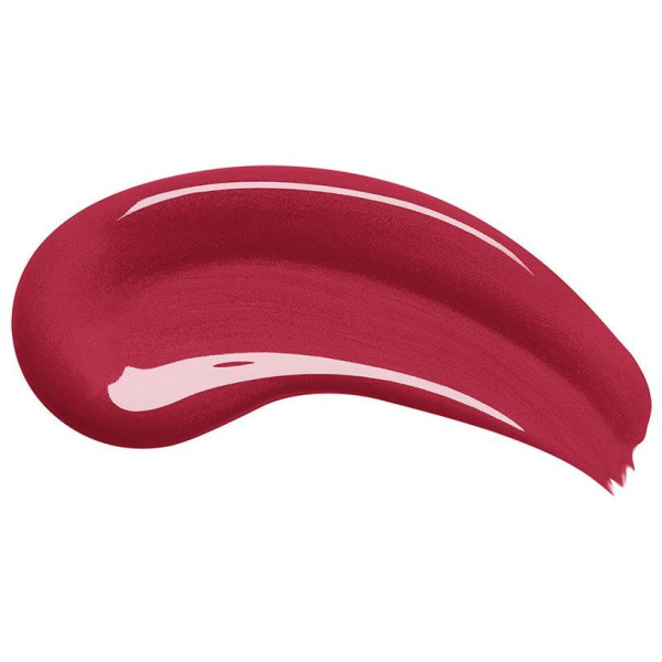 Infaillible 24H Lipstick 302-Rose Eternite 5,6 Ml