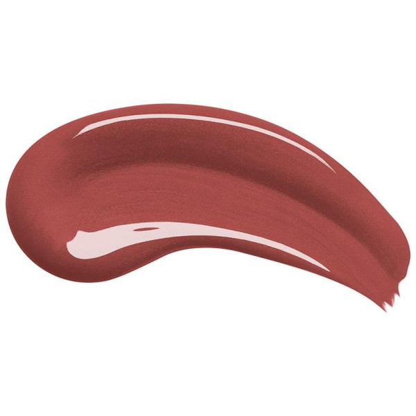L'Oréal Infaillible 24H Lipstick 101 Everlasting Parisian 5.7G