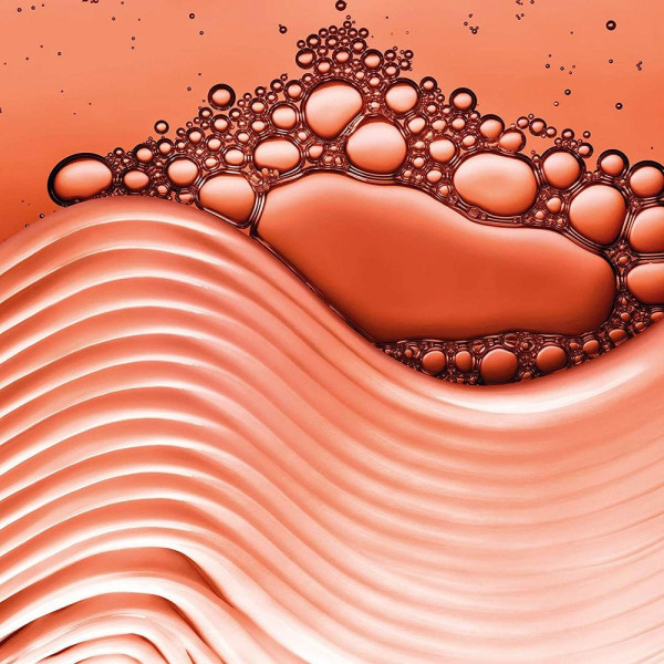 L'Oréal Elvive Dream Long Súper Acondicionador 500Ml