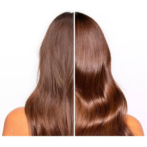 L'Oreal Elvive Hyaluronic Hair Moisturizing Night Serum 200Ml