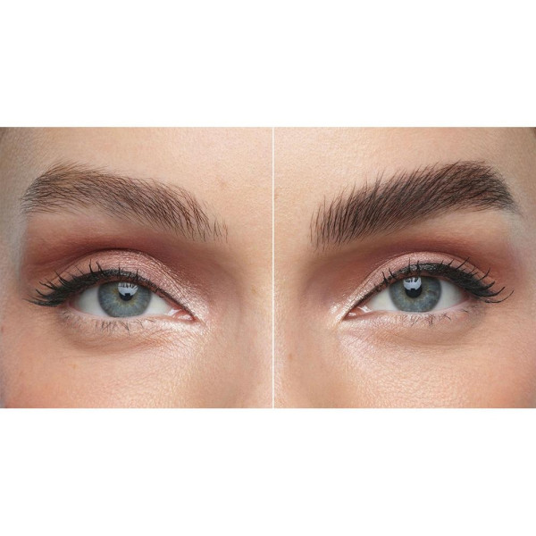 Brow Lamination Up To 24H Gel Transparente Fijador De Cejas 6 Ml