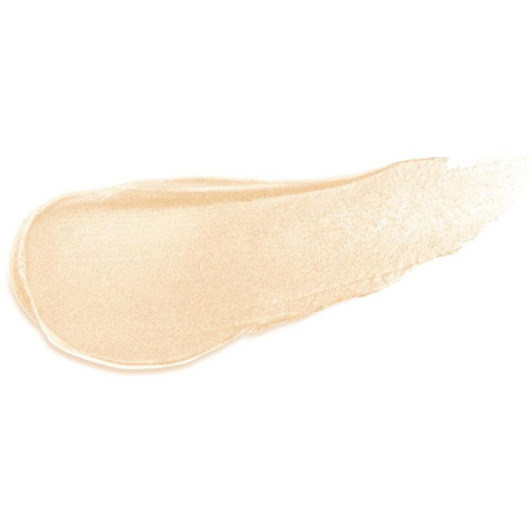 Le Shadow Sombra De Ojos Stick 105-Mesmerizing Gold 1,4 Gr