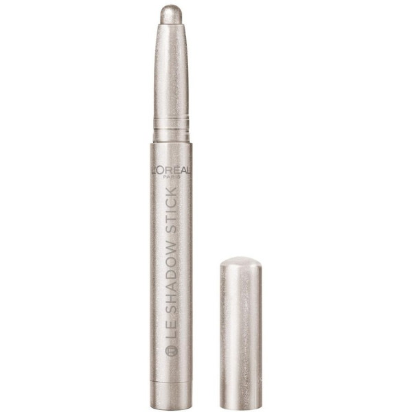 Le Shadow Sombra De Ojos Stick 100-Ice Sparkle 1,4 Gr