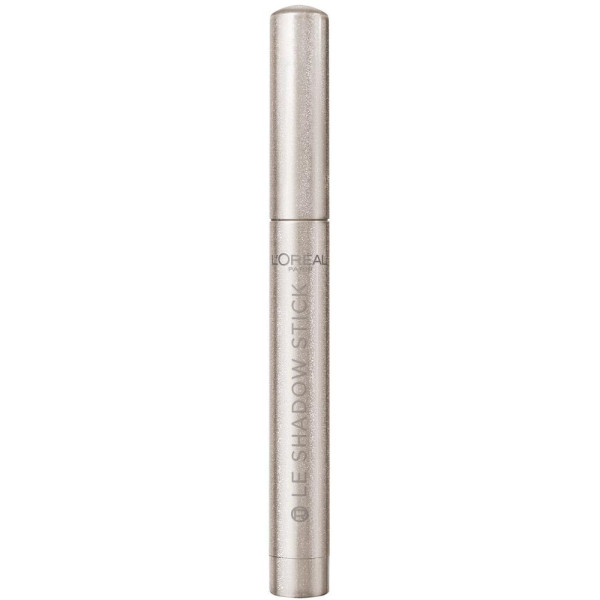 Le Shadow Sombra De Ojos Stick 100-Ice Sparkle 1,4 Gr