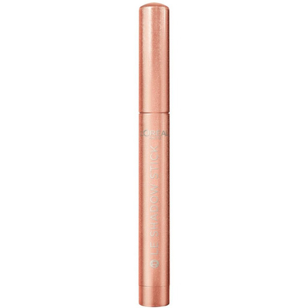 Le Shadow Sombra De Ojos Stick 115-Twinkle Rose 1,4 Gr