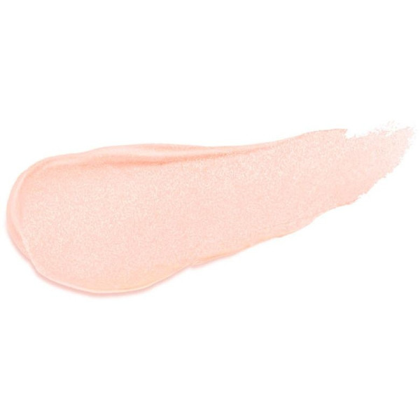 Le Shadow Sombra De Ojos Stick 115-Twinkle Rose 1,4 Gr