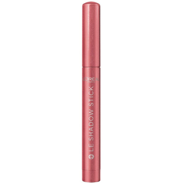 Le Shadow Sombra De Ojos Stick 118-Rose 1,4 Gr