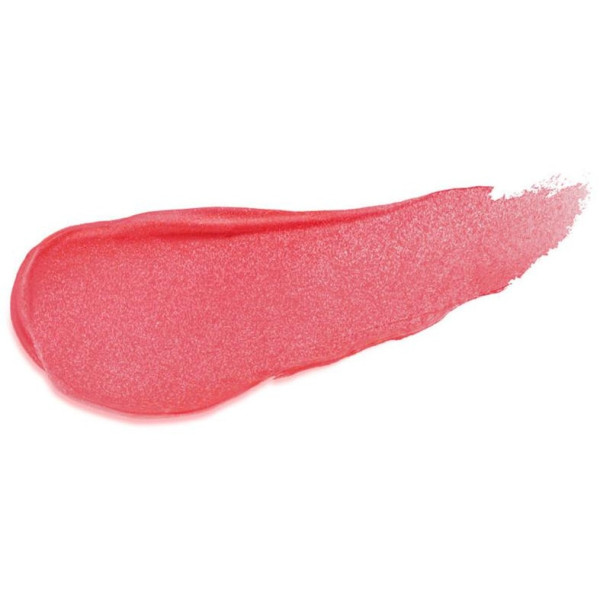 Le Shadow Sombra De Ojos Stick 118-Rose 1,4 Gr