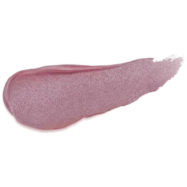 Le Shadow Sombra De Ojos Stick 120-Magnetic Mauve 1,4 Gr