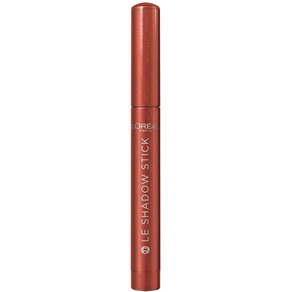 Le Shadow Sombra De Ojos Stick 430-Metallic Bronze 1,4 Gr