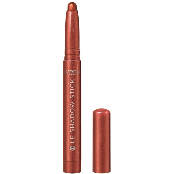 Le Shadow Sombra De Ojos Stick 430-Metallic Bronze 1,4 Gr