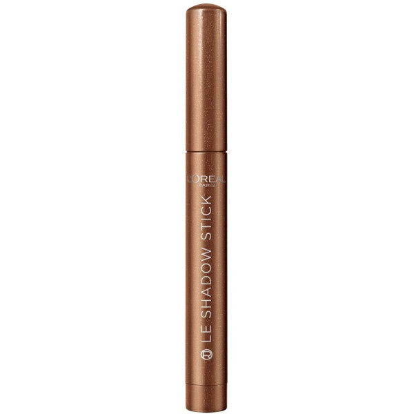 Le Shadow Sombra De Ojos Stick 230-Magnetic Bronze 1,4 Gr