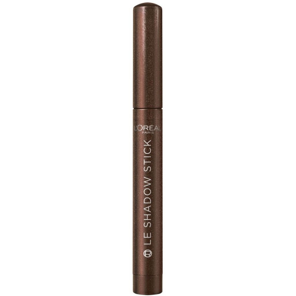 Le Shadow Sombra De Ojos Stick 240-Brown Bliss 1,4 Gr
