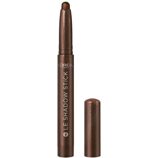 Le Shadow Sombra De Ojos Stick 240-Brown Bliss 1,4 Gr
