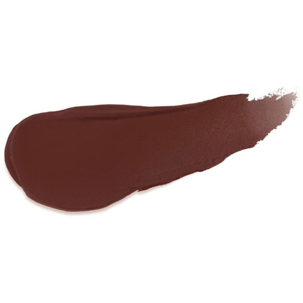 Le Shadow Sombra De Ojos Stick 420-Brown Bliss 1,4 Gr