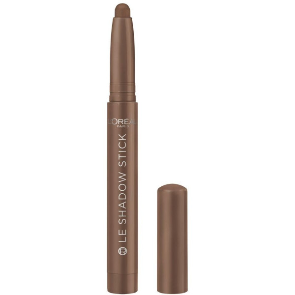 Le Shadow Sombra De Ojos Stick 420-Brown Bliss 1,4 Gr
