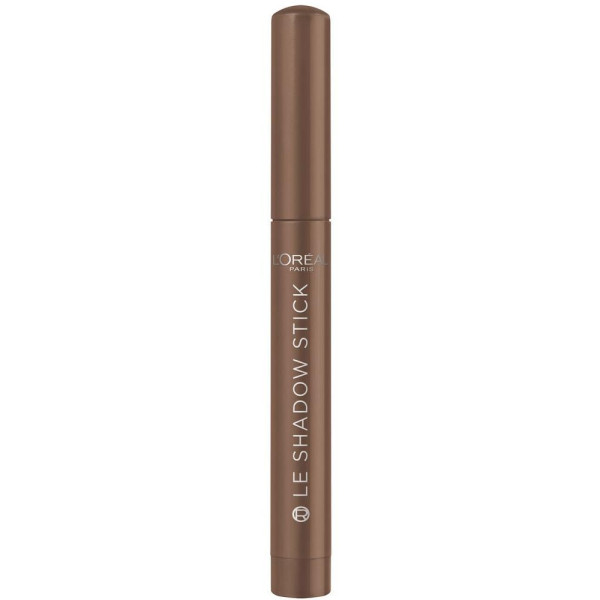 Le Shadow Sombra De Ojos Stick 420-Brown Bliss 1,4 Gr