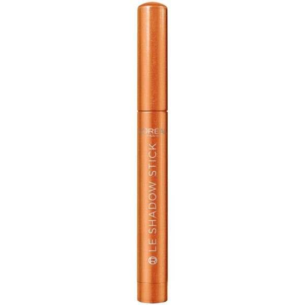Le Shadow Sombra De Ojos Stick 440-Foil Copper 1,4 Gr
