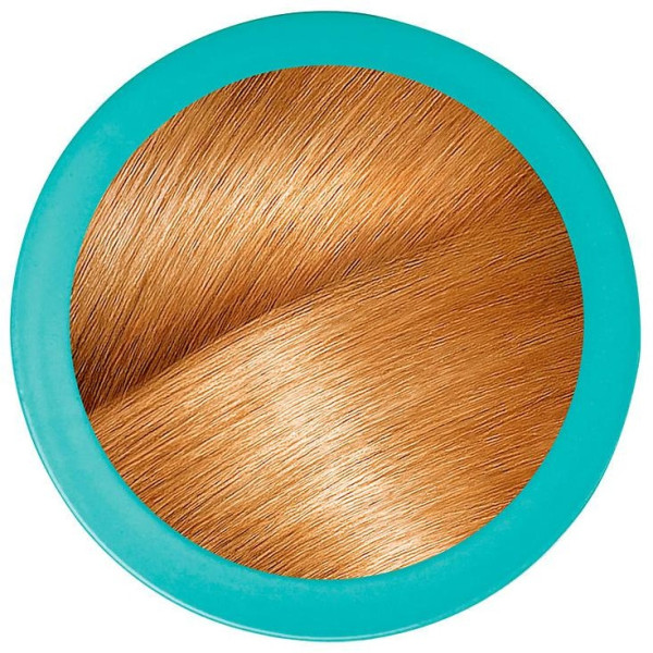 L'Oréal Magic Retouch Nro 5 Rubio Claro Spray 75Ml