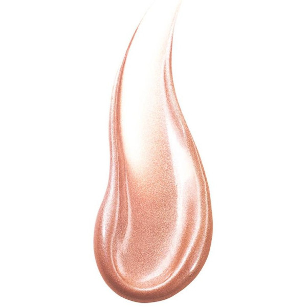 Lumi Glotion Potenciador De Brillo Natural 903-Medium 40 Ml