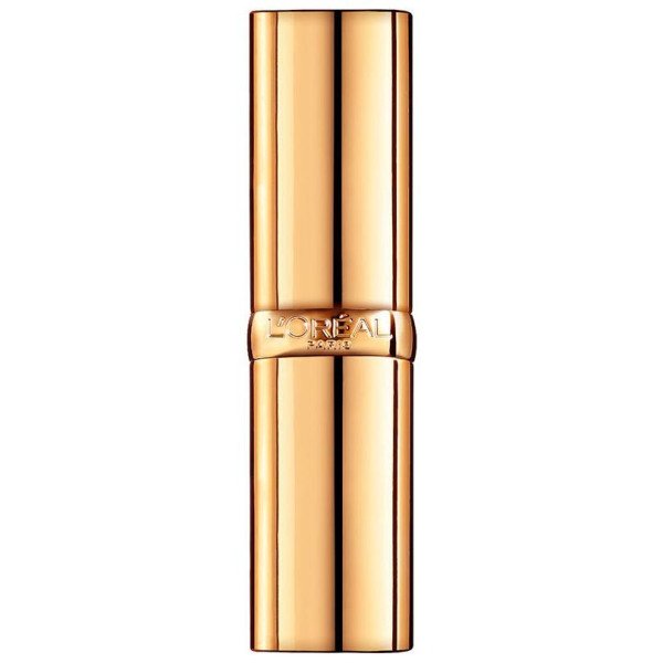 Color Riche Barra De Labios 635-Worth It Medium 4,8 Gr