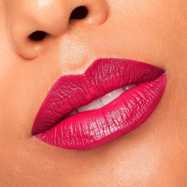 Color Riche Barra De Labios 2010-La Prune 4,8 Gr