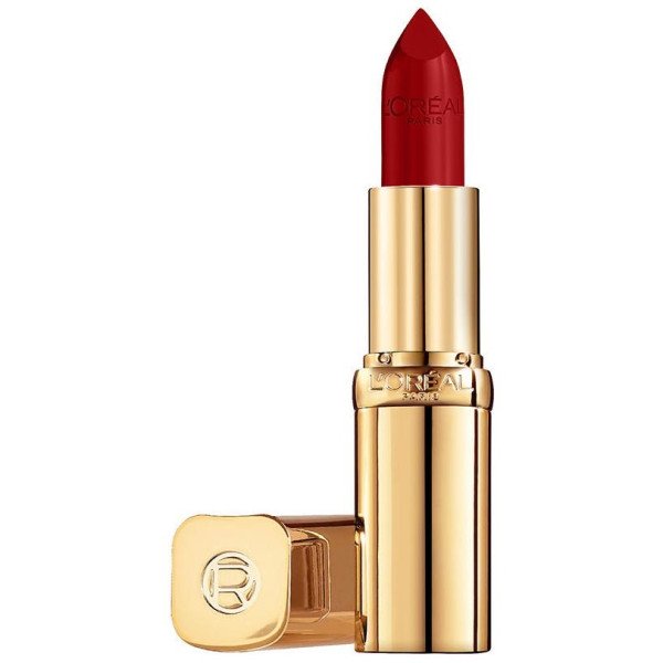 Color Riche Barra De Labios 300-Le Rouge Paris 4,8 Gr